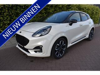 ford-puma-1.0-ecoboost-hybrid-st-li