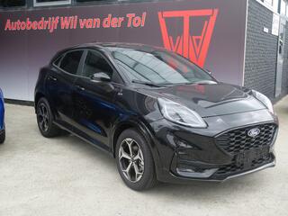 ford-puma-1.0-ecoboost-hybrid-st-li
