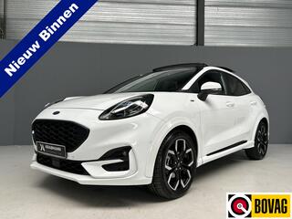 ford-puma-1.0-ecoboost-hybrid-st-li