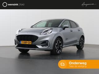 ford-puma-1.0-ecoboost-hybrid-st-li