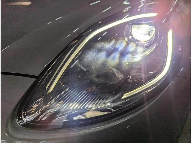 Ford PUMA 155pk EcoB Hybrid ST-Line Automaat Navi Camera Ad. Cruise Winter Pack Camera Dode hoek El. Klep