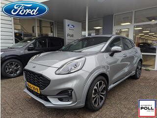 ford-puma-155pk-ecob-hybrid-st-line