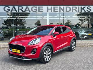 ford-puma-1.0-ecoboost-hybrid-titan