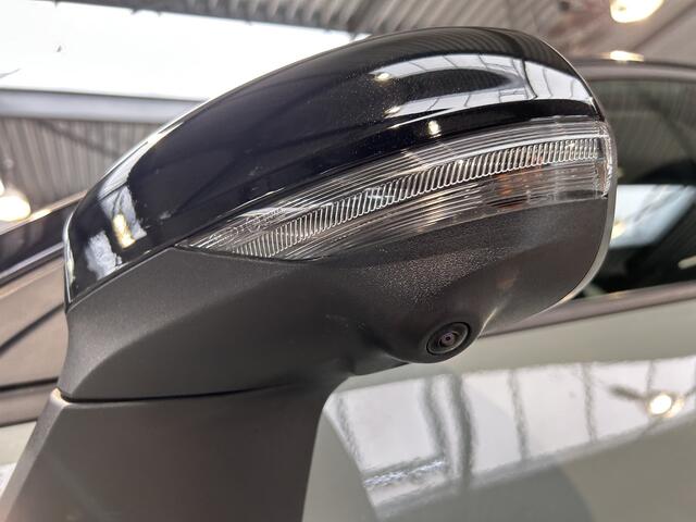 Ford PUMA EcoBoost Hybrid 125pk Titanium | Automaat | Afn.Trekhaak | Winterpack | Matrix Led | Elek. A.klep |