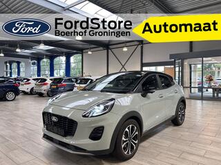 ford-puma-ecoboost-hybrid-125pk-tit