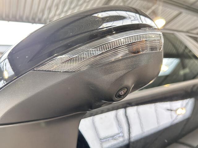 Ford PUMA EcoBoost Hybrid 125pk ST-Line | Winter Pack | Matrix Led | Elek. A.Klep | All season banden |