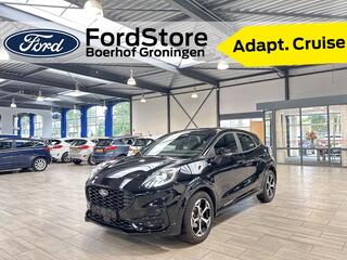 ford-puma-ecoboost-hybrid-125pk-st-