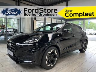 ford-puma-ecoboost-125pk-hybrid-st-
