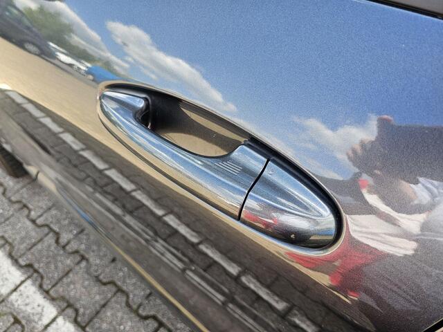 Ford PUMA 1.0 EcoBoost Hybrid ST-Line X | Foto Reportage Volgt! | Panorama Dak | Camera | Cruise Control | Navigatie |