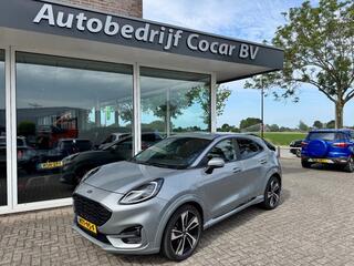 ford-puma-1.0-eb-hyb-st-line-x-all-