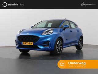 ford-puma-1.0-ecoboost-hybrid-st-li