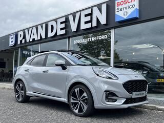 ford-puma-1.0-ecoboost-hybrid-st-li