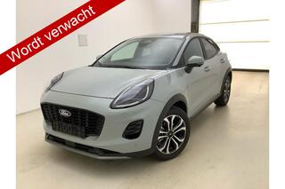 ford-puma-1.0-125-pk-ecoboost-hybri
