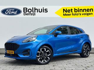 ford-puma-ecoboost-hybrid-st-line-x