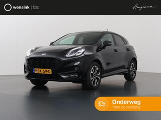 ford-puma-1.0-ecoboost-hybrid-st-li
