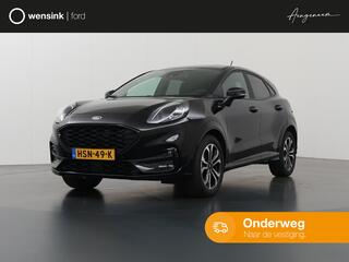 ford-puma-1.0-ecoboost-hybrid-st-li