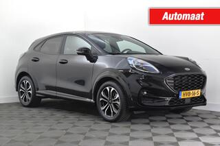 ford-puma-1.0-ecob.-125pk-mild-hybr