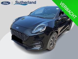 ford-puma-1.0-ecoboost-hybrid-st-li