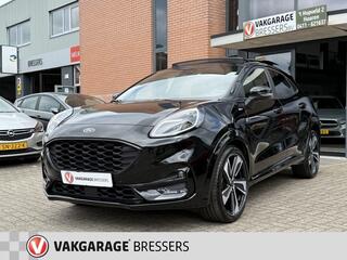 ford-puma-puma-1.0-ecoboost-mild-hy