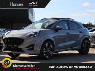 ford-puma-1.0-ecoboost-hybrid-st-li