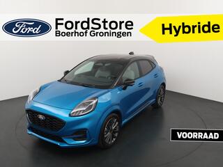 ford-puma-ecoboost-hybrid-sound-edi