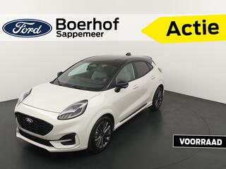 ford-puma-ecoboost-hybrid-sound-edi
