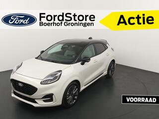 ford-puma-ecoboost-hybrid-sound-edi