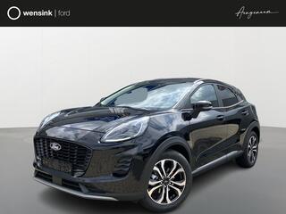 ford-puma-1.0-ecoboost-hybrid-titan