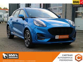 ford-puma-1.0-ecoboost-hybrid-st-li