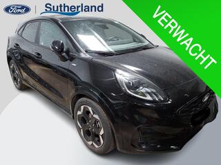 ford-puma-1.0-ecoboost-hybrid-st-li