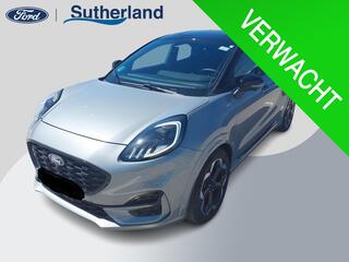 ford-puma-1.0-ecoboost-hybrid-st-li