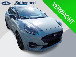 ford-puma-1.0-ecoboost-hybrid-st-li