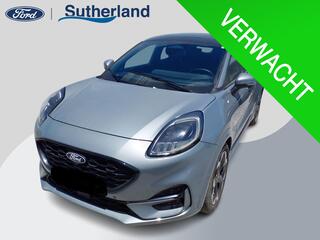 ford-puma-1.0-ecoboost-hybrid-st-li