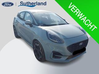ford-puma-1.0-ecoboost-hybrid-st-li