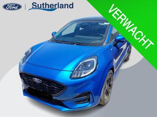 ford-puma-1.0-ecoboost-hybrid-st-li