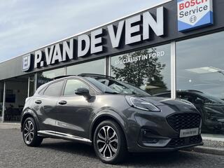 ford-puma-1.0-ecoboost-hybrid-st-li