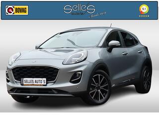 ford-puma-1.0-ecoboost-hybrid--app
