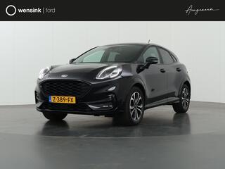 ford-puma-1.0-ecoboost-hybrid-st-li