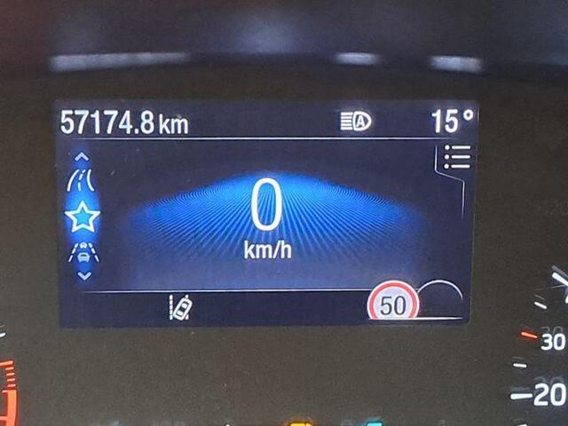 Ford PUMA 1.0 EcoBoost Hybrid Titanium X 125pk | Adaptieve Cruise | BLIS | Comfort pack | Winterpack | Elek. achterklep | Full LED