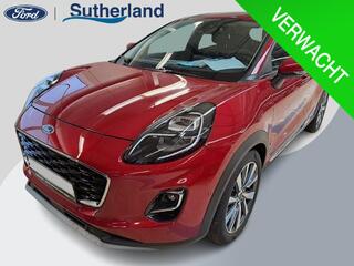 ford-puma-1.0-ecoboost-hybrid-titan