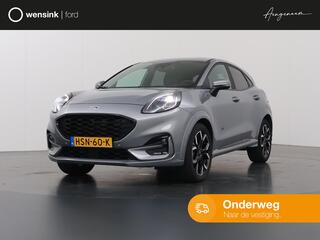 ford-puma-1.0-ecoboost-hybrid-st-li