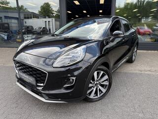 ford-puma-titanium