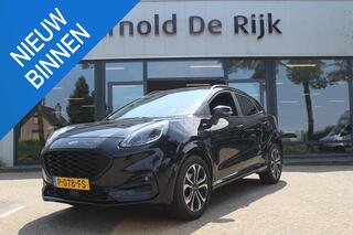 ford-puma-1.0-ecoboost-hybrid-st-li