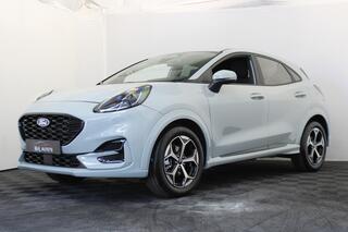 ford-puma-1.0-ecoboost-hybrid-st-li