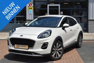 ford-puma-1.0-ecoboost-hybrid-titan