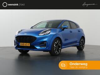ford-puma-1.0-ecoboost-hybrid-st-li