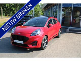 ford-puma-1.0-ecoboost-st-line-x-12
