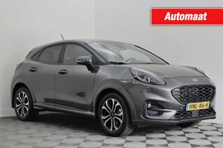 ford-puma-1.0-ecob.-125pk-mild-hybr