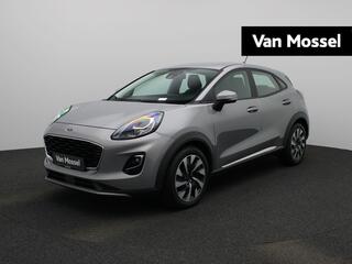 ford-puma-titanium---automaat---win