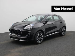 ford-puma-titanium---automaat---win